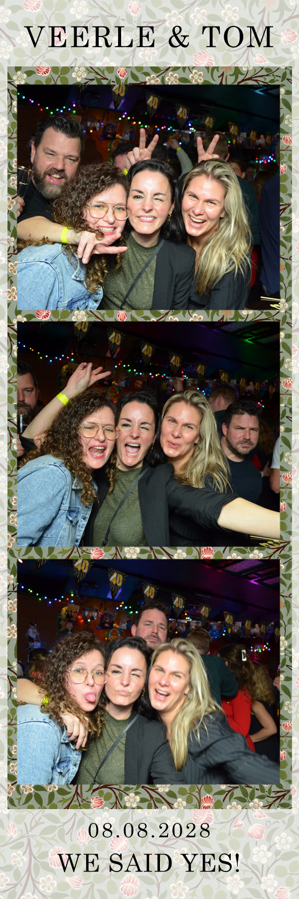 Voorbeeld photobooth – Ontwerp3 kopie